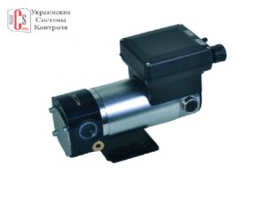 PIUSI VISCOMAT 60/2 Насос для перекачування масла, 12В