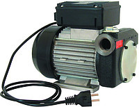 Насос для дизпалива PA-3, 220В, 150 л/хв (Adam Pumps)