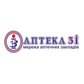 Group 24