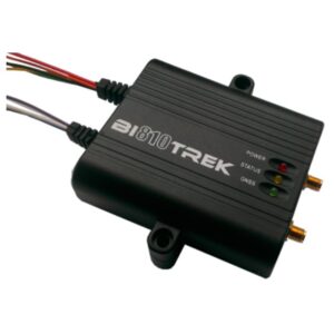 GPS термінал BI 810 TREK