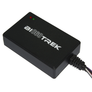 GPS термінал BI 868 TREK