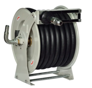 Котушка HOSE REEL 1"